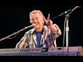 Ray Manzarek  "The Crystal Ship" - A Tribute To Ray