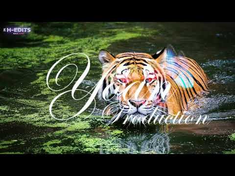 Wiz Khalifa Ft Charlie Puth Ft YOAN PRODUCTION - See You Again [ KOMPA PREVIEW ]