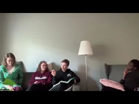 podcast #6