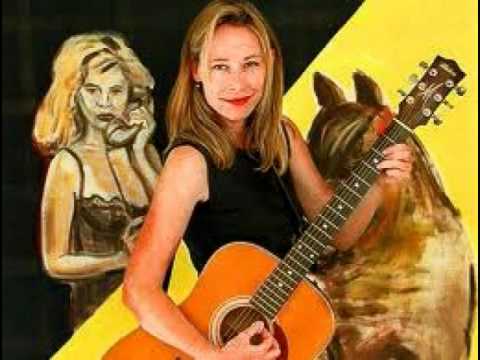 Video thumbnail for Someone Else’s Wife