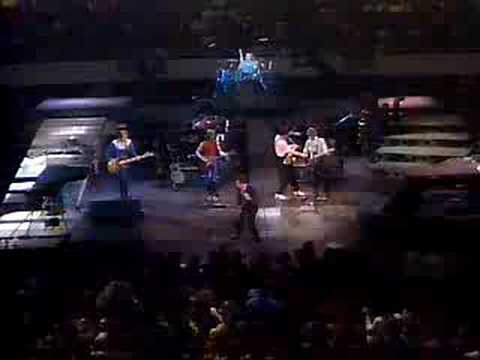 Its Still Rock And Roll To Me video