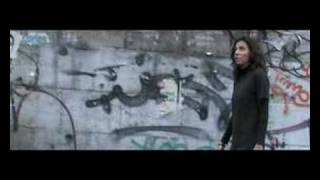 Verdena Isacco nucleare