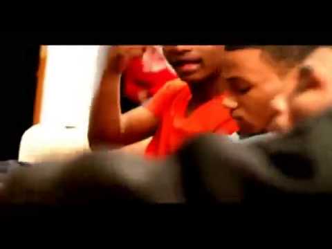 Boss Smooth - I Ain't No Lame