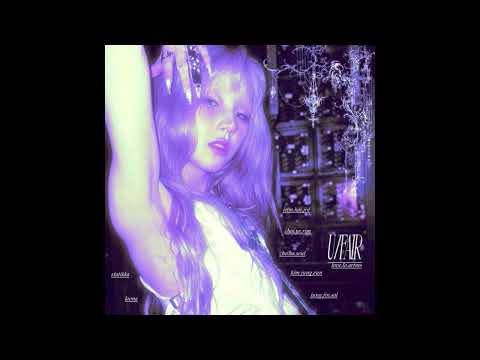 [FREE] Snow Strippers x Crystal Castles x Electro Type Beat "DREAMY"