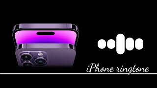 Download lagu iPhone New phone ringtone 20204|| Best iPhone ringtone 2024 || Apple ringtone 2024 download #viral mp3 Download lagu iPhone New phone ringtone 20204|| Best iPhone ringtone 2024 || Apple ringtone 2024 download #viral mp3