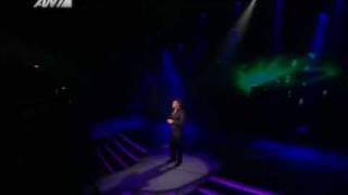 Αντώνης Ρέμος - Δυο Ψέματα