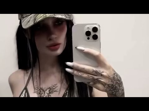 Old School Ambient Deep House & Garage Mix