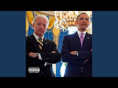 Boy's a liar Pt. 2 (Biden & Obama's Version)