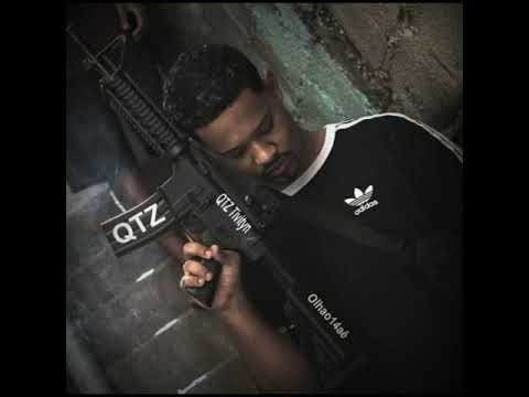 QTZ Tivitin - "Honra" (Status)
