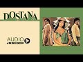 Dostana 1980 All Songs Audio Jukebox