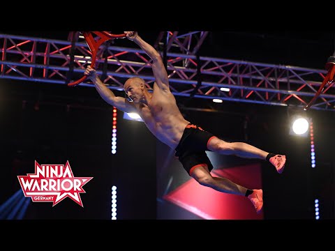 S5E9 - Markus Malle beweist: Das Alter ist nur eine Zahl!