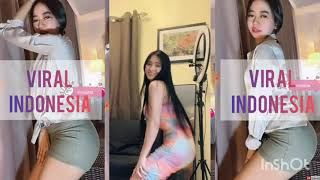 Ngintip cewek cantik bugil depan kamera,Tik tok viral-pamerCD ...