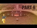 Live Aid 40th Anniversary PART 6
