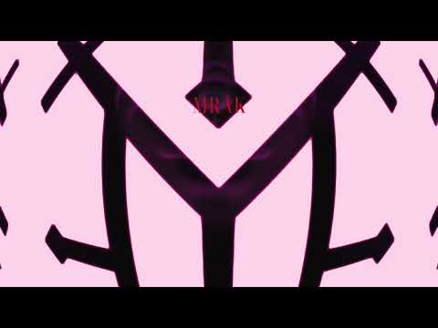 Kevin de Vries, Axl Stace, MRAK - ID (F4U Remix)