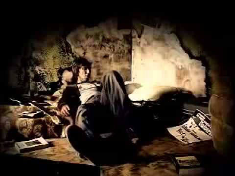 Gonzalo Yañez  - No me lo pidas + A Mis 20