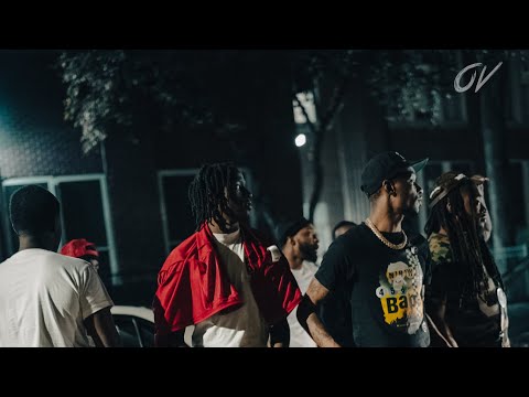 1300 Vlog w Cledo1300, LilDre1300,Daysav1300, BuggDaPlug, 90sBaby and more