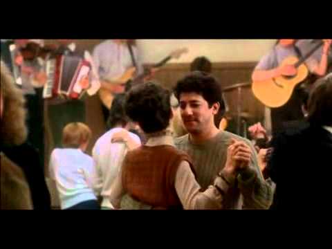 mist covered mountains-Knopfler stile