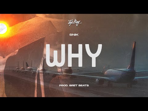Video thumbnail for Why