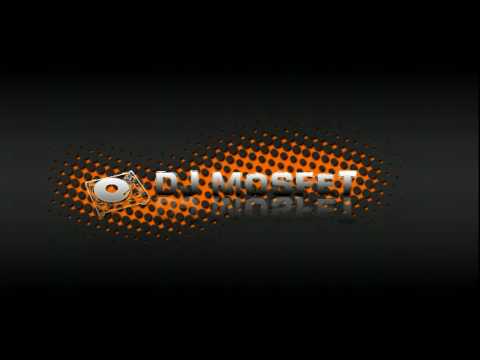 DJ MOSFET - Industrial Mechanics (Original Mix) limited edit.mpg