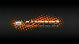 DJ MOSFET - Industrial Mechanics (Original Mix) limited edit.mpg