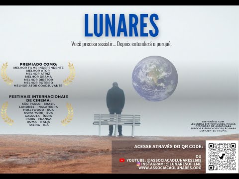 TRAILER LUNARES