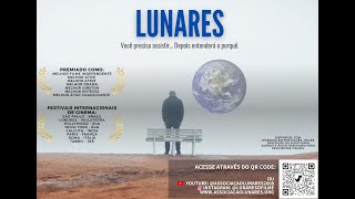 TRAILER LUNARES