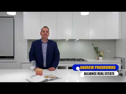 10 and 10A Harford Avenue, East Hills - Alliance Real Estate