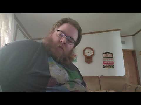 bought a ps5 from ebay, real or scam?