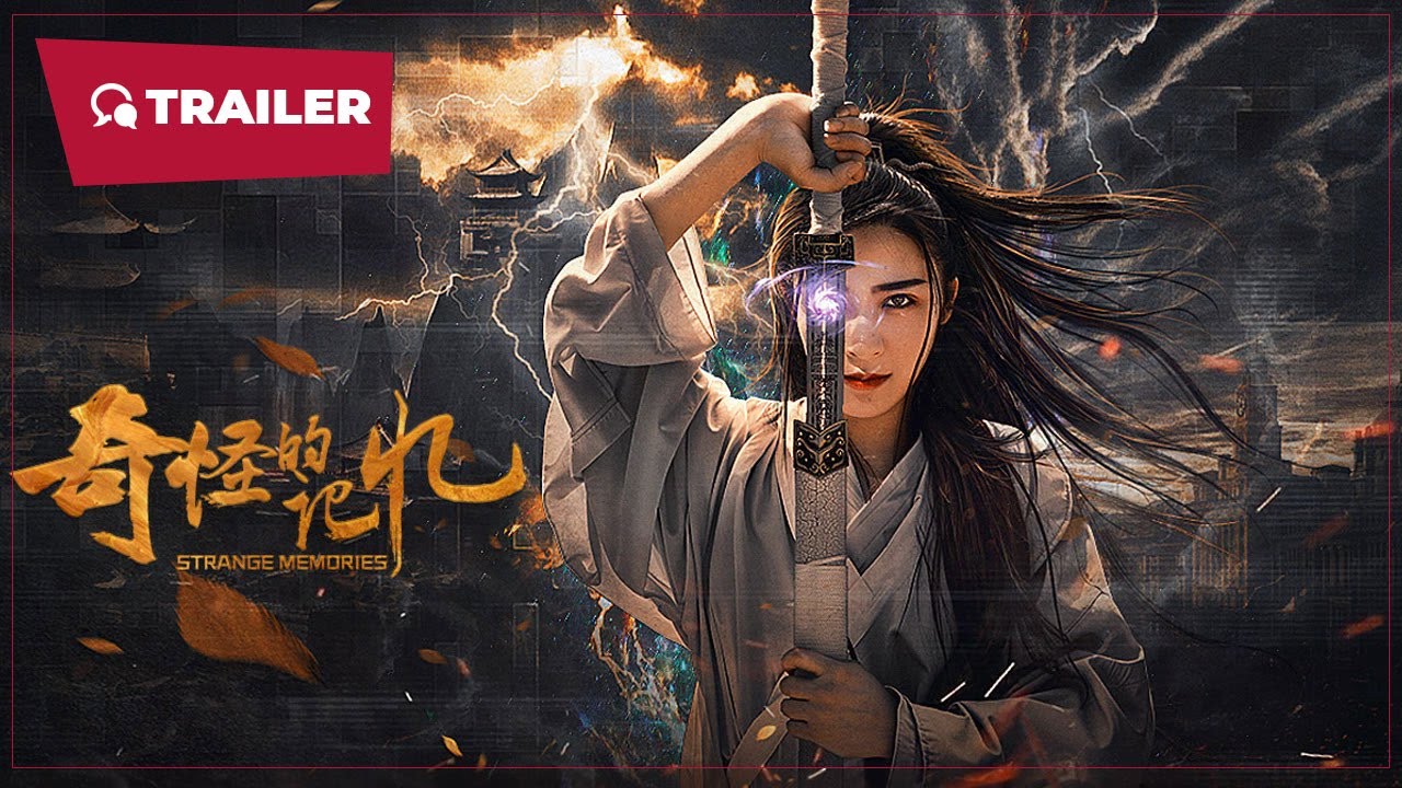 Trailer thumbnail