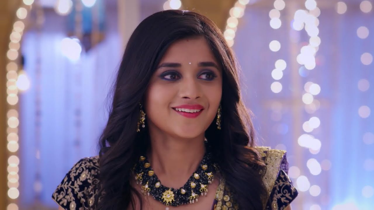 GUDDAN S1 Episode 50 | Guddan Tumse Na Ho Payega | Hindi Drama in English Dub | G371O ｜G3716