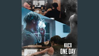 One Day