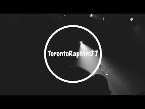 Twenty One Pilots vs Maroon 5 - Heathens vs Animals (Mashup by Matt Ryan)