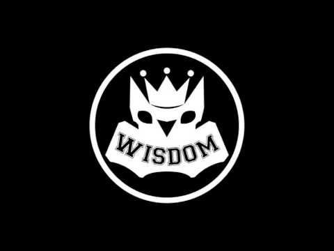 Wisdom & Noledge - Αρχίζω Βήμα