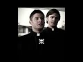 Winchesters are here - Supernatural edit