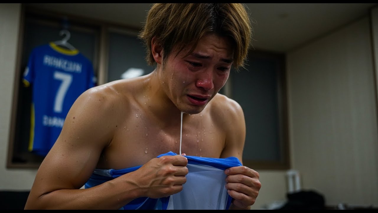 Image People Come Later