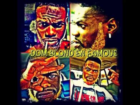 RASSKULZ - Fuckswag (INTRO)