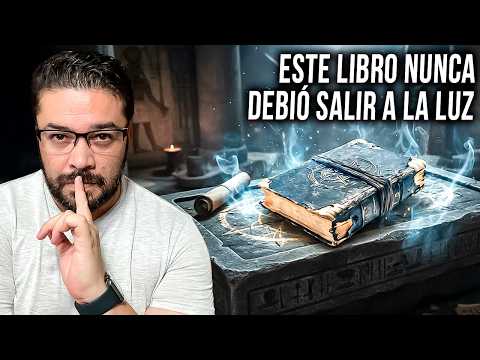 They lied to you: We didn't come from dust, but shhh