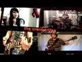 The Cranberries - Zombie (Cover) 