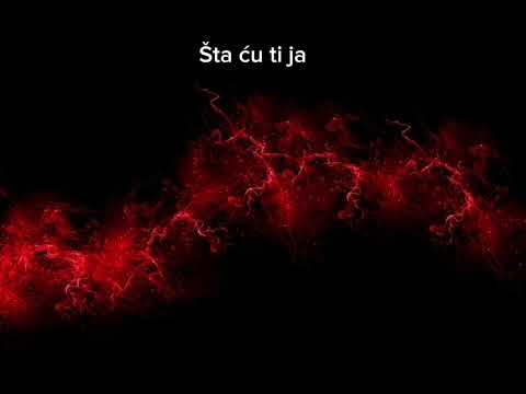 MUŠKARČINA (Voyage i Ceca) text.                          @Balkanmusictext