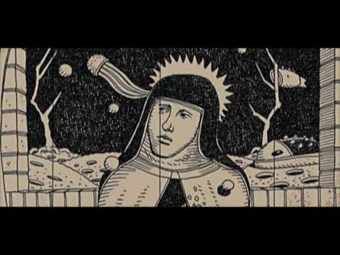 En el bar cuántico - Tröikadedra (N.Volya mix)