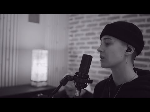 NESS - Deine Richtung (Akustik Live Session)