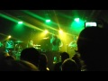 Nothing More - Sixty Second Affair (Best Audio ...