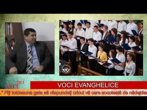 2016 Divitia Gratiae University