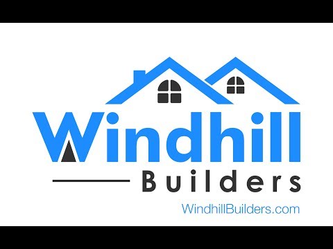 3 Eustis Drive Marblehead Massachusetts real estate & homes