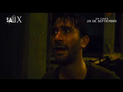 Thumbnail of the video: Sometimes Spanish