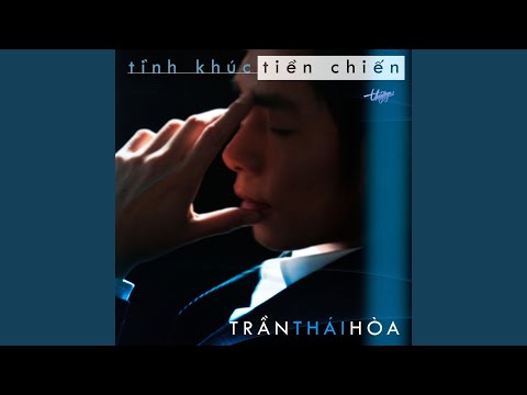 Dạ khúc Sheet - Trần Thái Hòa