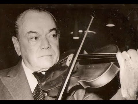 FRANCISCO CANARO & ERNESTO FAMÁ: LA CANCIÓN DE BUENOS AIRES - TANGO CON CANTO