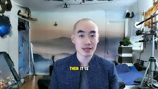 AI is gonna be ultra dangerous very soon for these reasons! Explained Simply