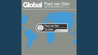 Together We Will Conquer