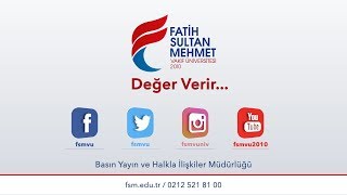 Eğitim Atlası - Öğrenciler Kariyer Planlamasını Nasıl Yapmalı? Soner Ö
